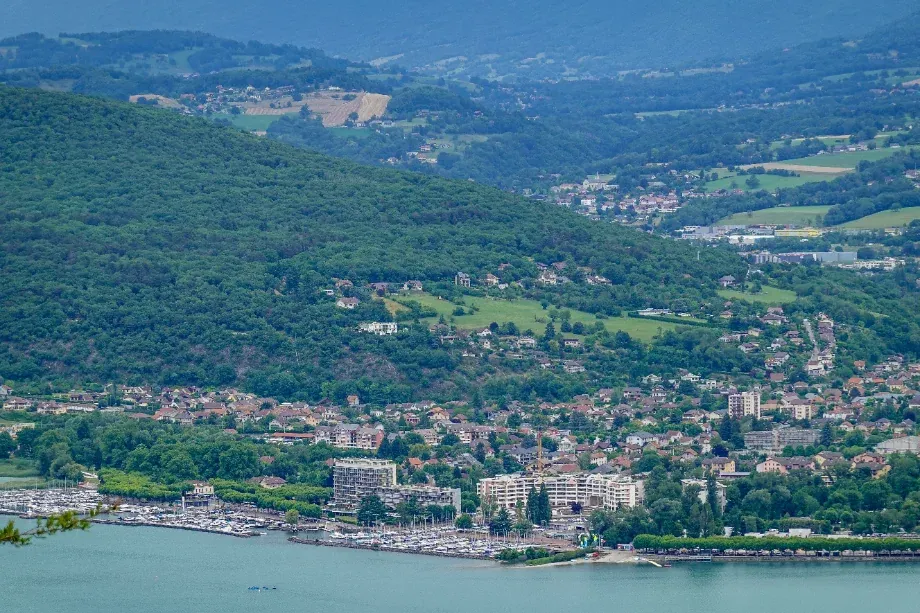 Serruriers Stop-Cambriolages en intervention à Nyon