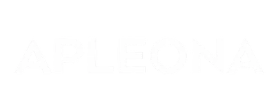 Logo Apleona Real Estate AG