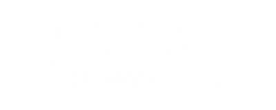 Logo At Home Régie Immobilière SA