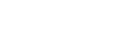 Logo Bernard Nicod
