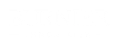 Logo Burnier Immobilier