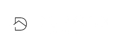 Logo Duboux Immobilier