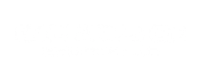 Logo Galland & Cie